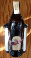 Duckstein Original